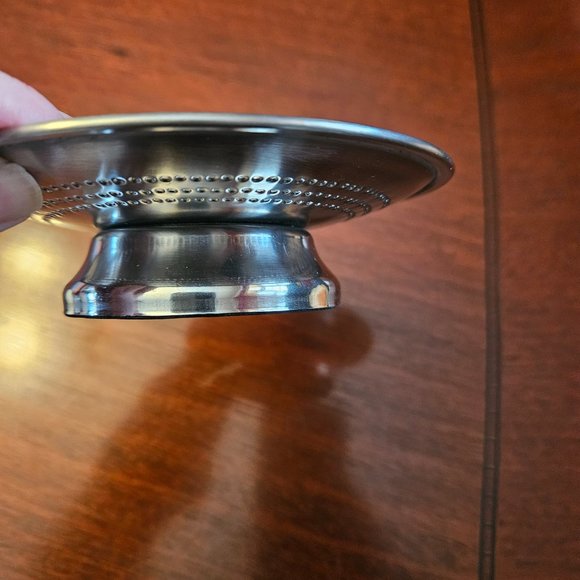 Soap duo - Picture 3 of 4